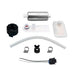 Electric Fuel Pump US Motor Works USEP3947