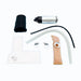 Electric Fuel Pump US Motor Works USEP3950