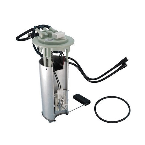 Fuel Pump Module Assembly US Motor Works USEP3951M