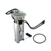 Fuel Pump Module Assembly US Motor Works USEP3951M
