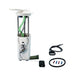 Fuel Pump Module Assembly US Motor Works USEP3954M
