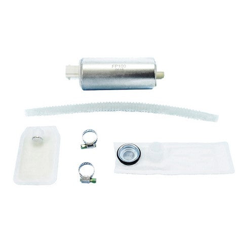 Electric Fuel Pump US Motor Works USEP3956