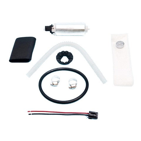 Electric Fuel Pump US Motor Works USEP3961