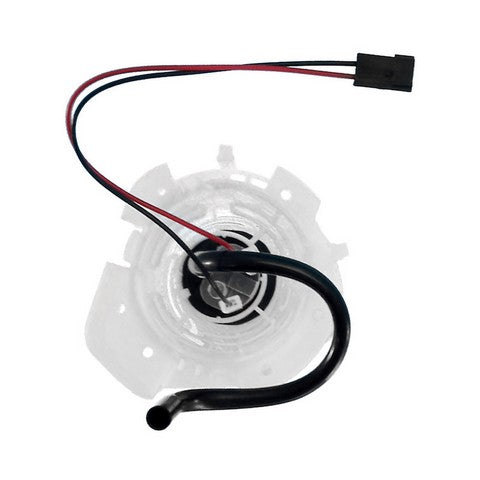 Electric Fuel Pump US Motor Works USEP3964
