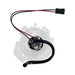 Electric Fuel Pump US Motor Works USEP3964