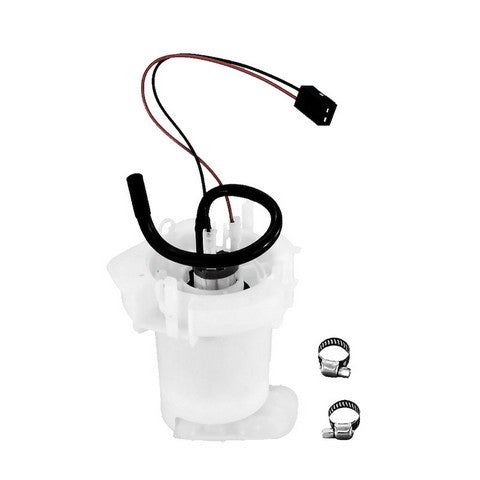 Electric Fuel Pump US Motor Works USEP3964
