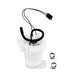 Electric Fuel Pump US Motor Works USEP3964