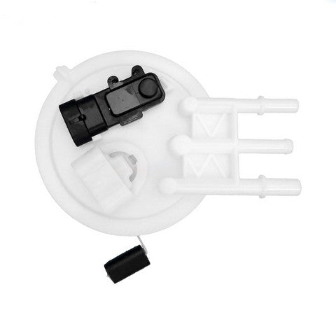 Fuel Pump Module Assembly US Motor Works USEP3967M