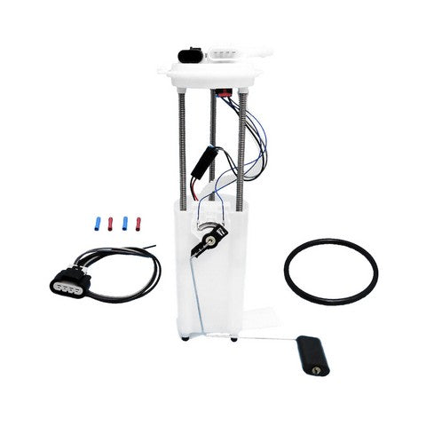Fuel Pump Module Assembly US Motor Works USEP3967M