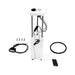 Fuel Pump Module Assembly US Motor Works USEP3967M