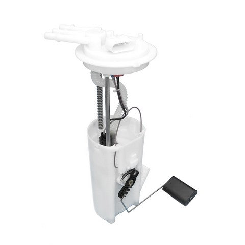 Fuel Pump Module Assembly US Motor Works USEP3969M