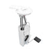 Fuel Pump Module Assembly US Motor Works USEP3969M