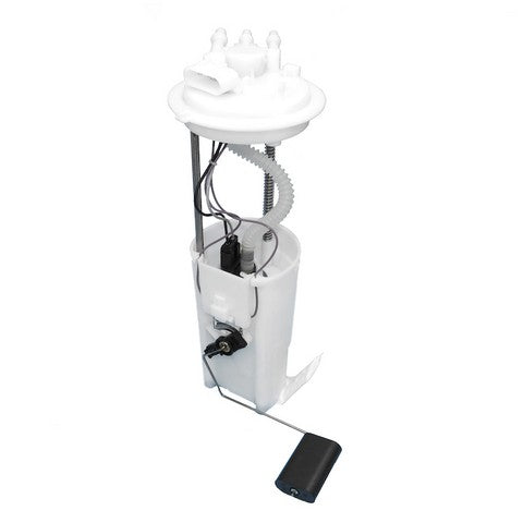 Fuel Pump Module Assembly US Motor Works USEP3969M