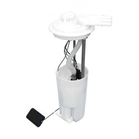 Fuel Pump Module Assembly US Motor Works USEP3969M