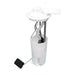 Fuel Pump Module Assembly US Motor Works USEP3969M
