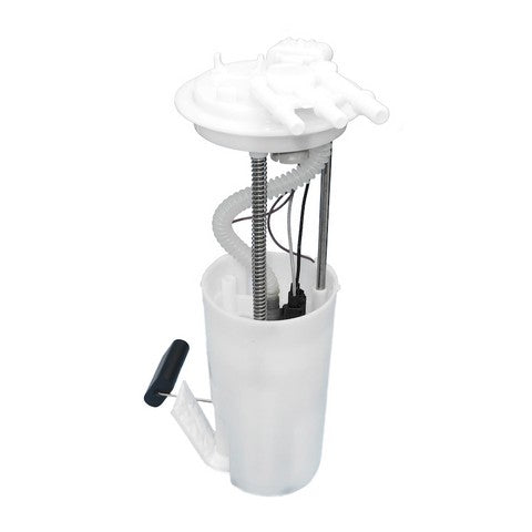 Fuel Pump Module Assembly US Motor Works USEP3969M