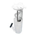 Fuel Pump Module Assembly US Motor Works USEP3969M