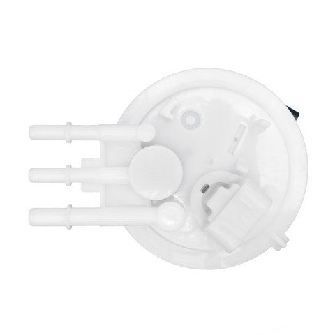 Fuel Pump Module Assembly US Motor Works USEP3969M