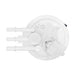 Fuel Pump Module Assembly US Motor Works USEP3969M