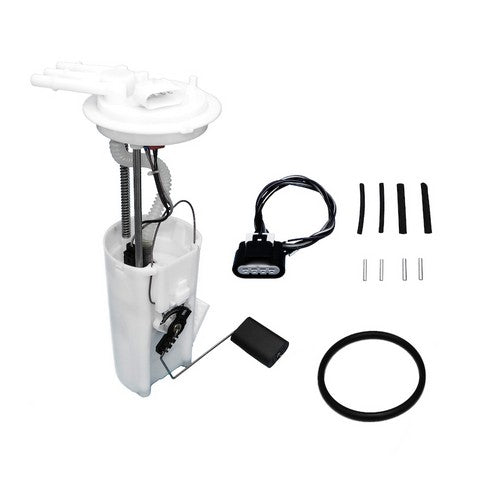 Fuel Pump Module Assembly US Motor Works USEP3969M