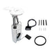Fuel Pump Module Assembly US Motor Works USEP3969M