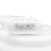 Fuel Pump Module Assembly US Motor Works USEP3969M