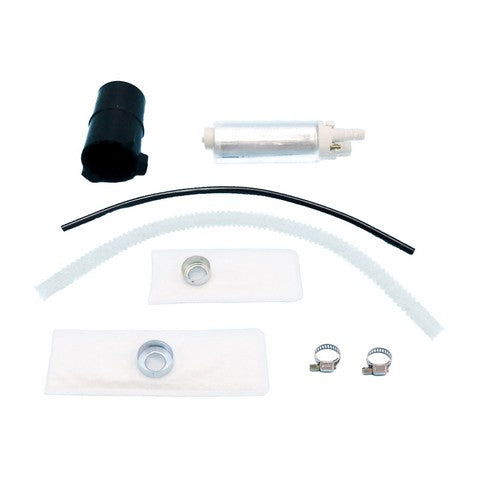 Electric Fuel Pump US Motor Works USEP3972