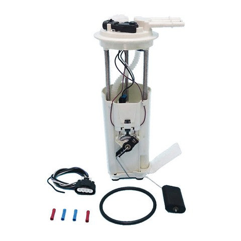Fuel Pump Module Assembly US Motor Works USEP3973M