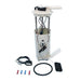 Fuel Pump Module Assembly US Motor Works USEP3973M