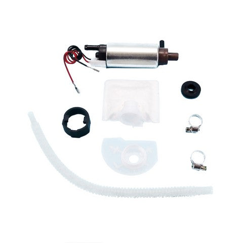 Electric Fuel Pump US Motor Works USEP3983