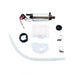 Electric Fuel Pump US Motor Works USEP3983