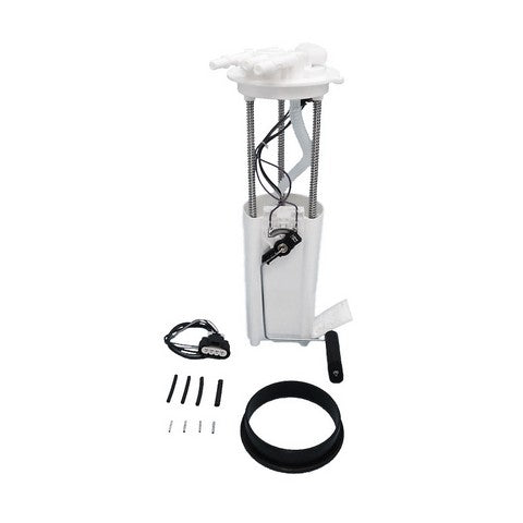 Fuel Pump Module Assembly US Motor Works USEP3996M