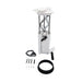 Fuel Pump Module Assembly US Motor Works USEP3996M