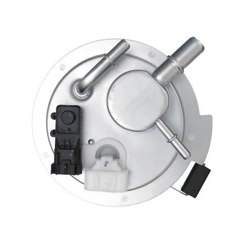 Fuel Pump Module Assembly US Motor Works USEP4005M