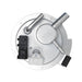 Fuel Pump Module Assembly US Motor Works USEP4005M