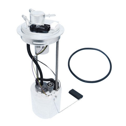 Fuel Pump Module Assembly US Motor Works USEP4005M