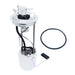 Fuel Pump Module Assembly US Motor Works USEP4005M