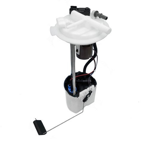 Fuel Pump Module Assembly US Motor Works USEP4009M