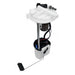 Fuel Pump Module Assembly US Motor Works USEP4009M
