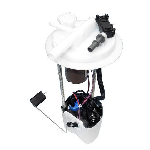 Fuel Pump Module Assembly US Motor Works USEP4009M