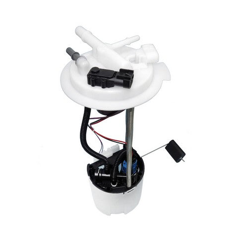 Fuel Pump Module Assembly US Motor Works USEP4009M