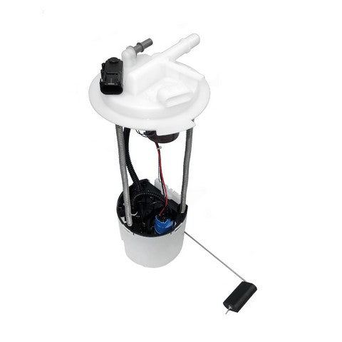 Fuel Pump Module Assembly US Motor Works USEP4009M