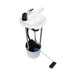 Fuel Pump Module Assembly US Motor Works USEP4009M