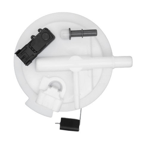 Fuel Pump Module Assembly US Motor Works USEP4009M