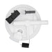 Fuel Pump Module Assembly US Motor Works USEP4009M