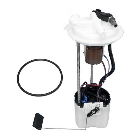 Fuel Pump Module Assembly US Motor Works USEP4009M