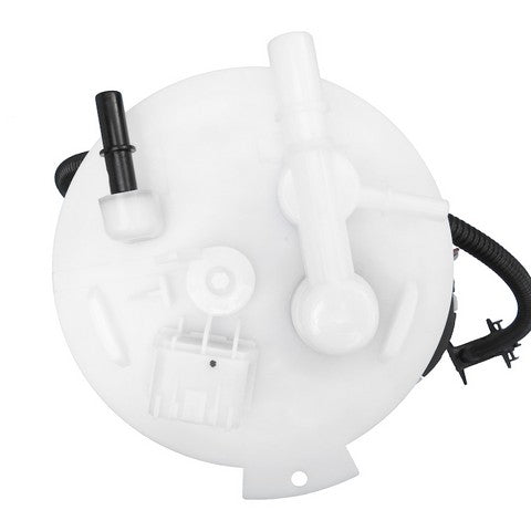 Fuel Pump Module Assembly US Motor Works USEP4040M