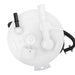 Fuel Pump Module Assembly US Motor Works USEP4040M