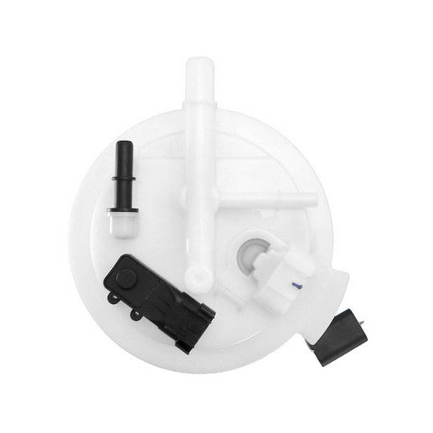 Fuel Pump Module Assembly US Motor Works USEP4048M