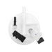 Fuel Pump Module Assembly US Motor Works USEP4048M